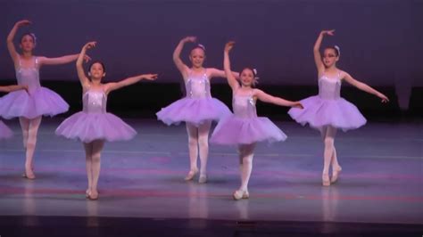 videos de ballet|ballet youtube videos.